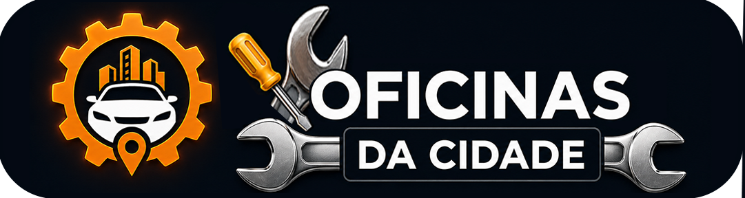 Logo Oficinas da Cidade